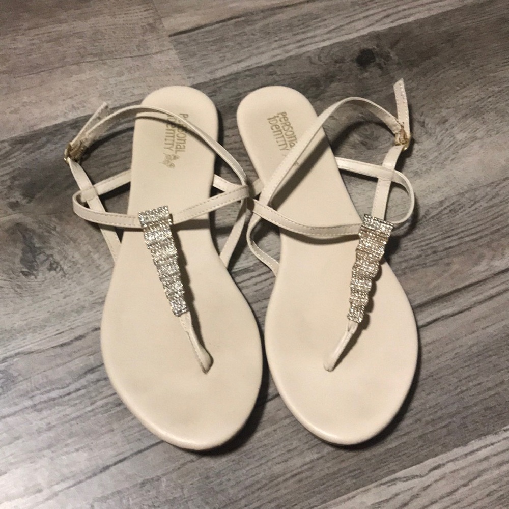 Like New Sandals
